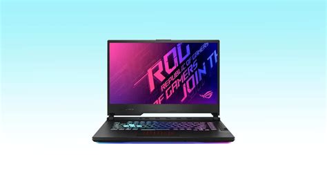 Best RTX 3060 laptops in 2024 - our top picks - PC Guide