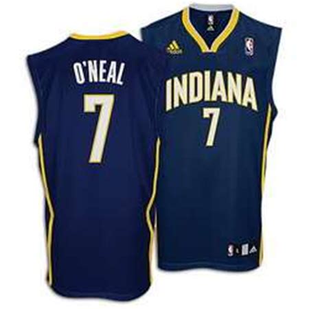 authentic nba jerseys cheap | authentic nba jersey,wholesale authentic ...