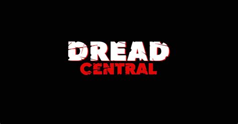 CHILD'S PLAY Remake Casts Andy's Mom & Detective Norris - Dread Central