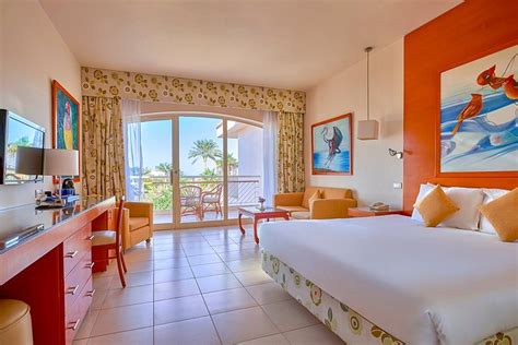 Parrotel Beach Resort Rooms: Pictures & Reviews - Tripadvisor