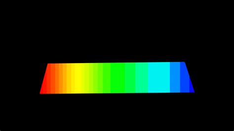 RGB Wallpaper 4K GIF