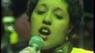 X-Ray Spex - Identity Chords - ChordU