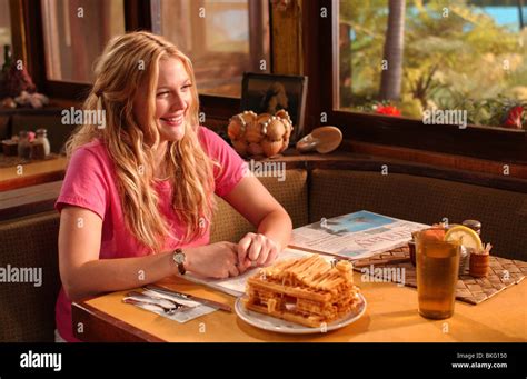 50 FIRST DATES (2004) DREW BARRYMORE 50FD 001-FK Stock Photo - Alamy