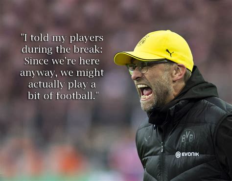 Jurgen Klopp team-talk | Hilarious Jurgen Klopp quotes | Pictures ...