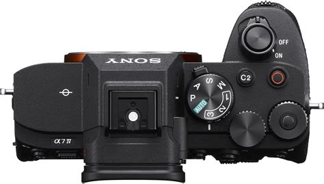 Sony A7 IV Guides & Resources - AlphaShooters.com