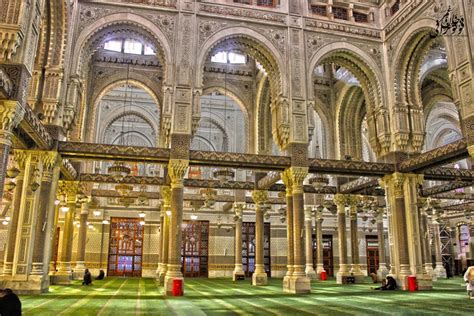 Emir Abdelkader Mosque built in Constantine, Algeria in 1994 | Building, French colonial ...