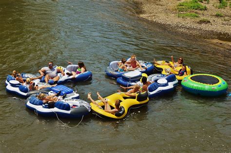 Great River, Down The River, Apple River, Detroit Lakes, River Float, Visit Maine, Tubing River