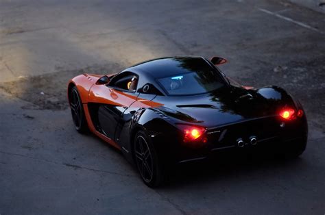 All About Automotive: MARUSSIA B2