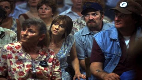 Harlan County War (2000) | MUBI