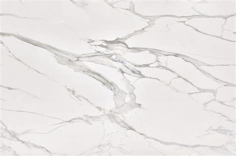 Calcutta Marble Texture