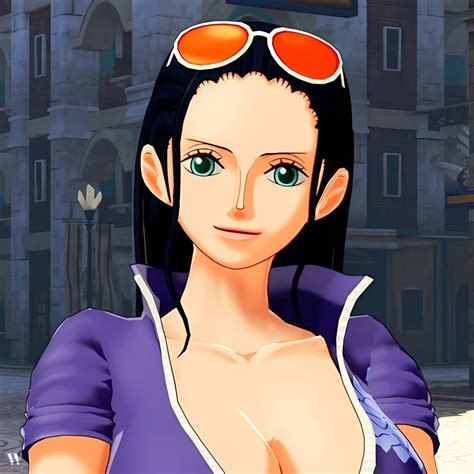Female Characters, Disney Characters, One Piece World, Strawhats, Nico Robin, Anime Profile ...