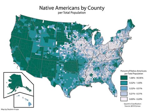 What Is A Community In Geography