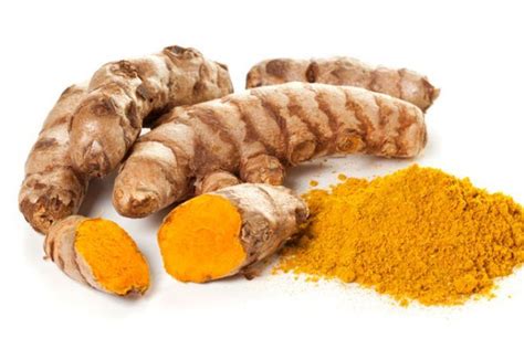 How to use Turmeric for Arthritis Pain