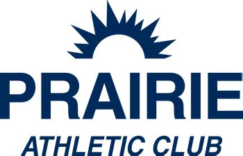 Prairie Athletic Club | Recreation & Fitness | Facility Rentals ...