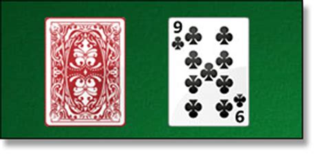 The Rules of Solitaire - How to Score and Play Klondike and Tips