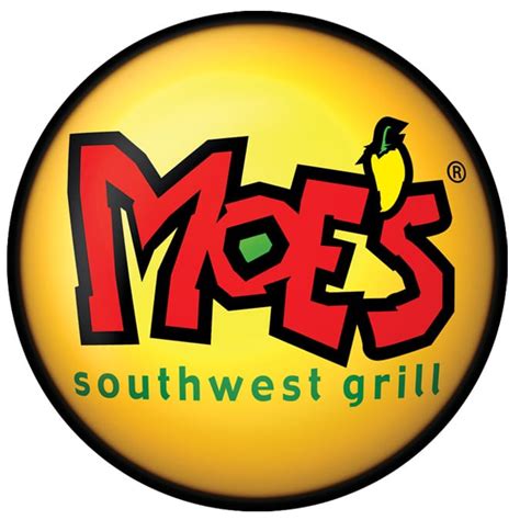 MOE'S CATERING PRICES | View Moe’s Catering Menu Here