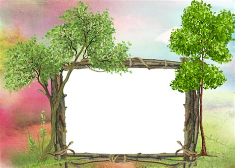 Blank Background, Flowers Gif, Borders And Frames, Frame Clipart, Boarders, Rangoli Designs ...