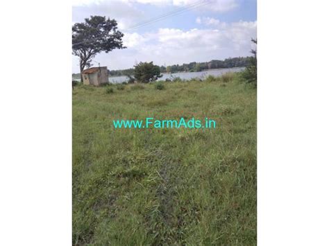 Cauvery River Attached 4.5 Acres Agriculture Land for Sale near ...