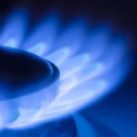 Natural Gas Inventory +15 bcf vs +11 bcf Expected | Forex Factory