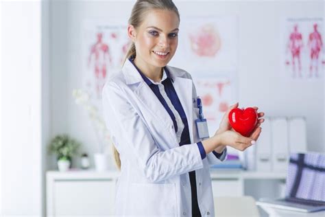 Cardiology vs Heart Surgery | Two Different Heart Specialties