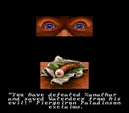 File:Eye of the Beholder - SNES - Ending.png - Video Game Music ...