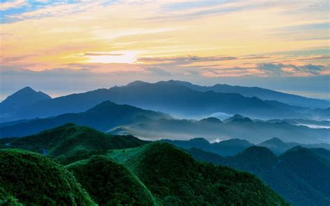 Blue Ridge Mountains Virginia Wallpapers - Top Free Blue Ridge Mountains Virginia Backgrounds ...