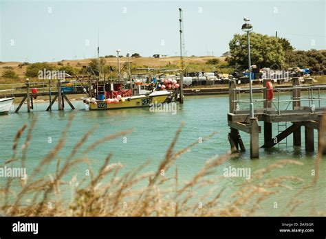 Hastings, England, UK, United Kingdom, GB, Great Britain Stock Photo - Alamy