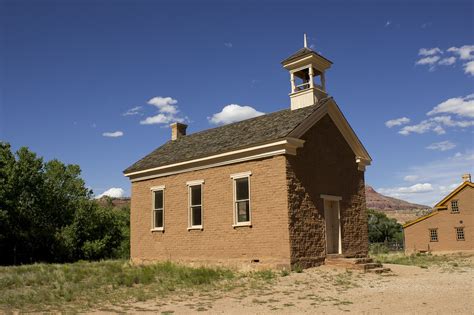 Grafton Ghost Town Pioneer - Free photo on Pixabay