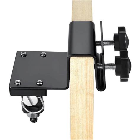 Wasserstein Gutter Mount For Blink Xt2 Security Camera And New Blink ...