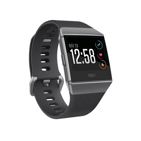 List of 10 Best Fitbit Band in 2020: Top Fitness Bands