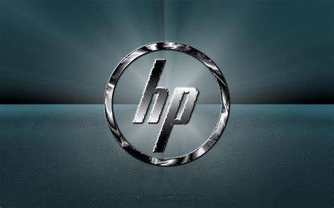 Hp Wallpaper Hd - WallpaperSafari