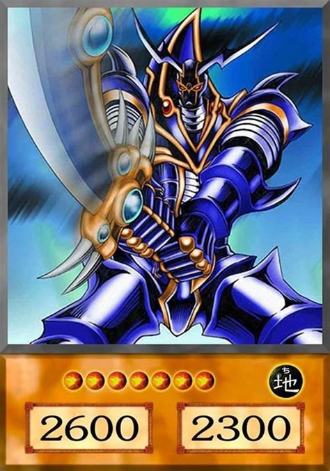 Pin by Sam Pagan on Yu-Gi-Oh Anime Cards | Yugioh cards, Rare yugioh ...