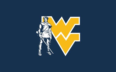 Wvu Backgrounds - Wallpaper Cave