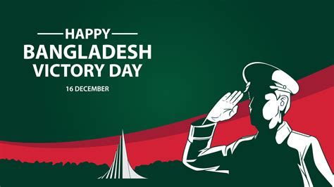 Victory Day of Bangladesh, 16 December, National Martyrs' Memorial ...