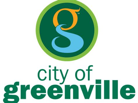 Greenville City Council postpones search for city manager - GREENVILLE ...