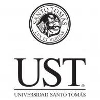 Universidad Santo Tomas Colombia | Brands of the World™ | Download vector logos and logotypes