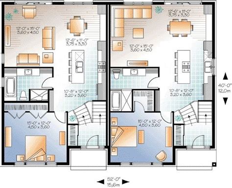 Modern Family Pritchett House Floor Plan / 30+ãƒ™ã‚¹ãƒˆã‚­ãƒƒãƒ ãƒ³ãƒ€ã ...