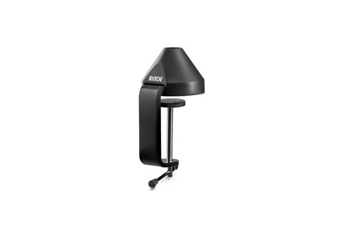 RODE PSA1+ Studio Mic Arm (Black) [PSA1PLUS] : AVShop.ca - Canada's Pro ...