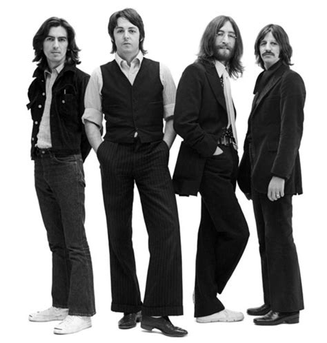 Avengers in Time: 1970, Music: The Beatles Officially Break Up