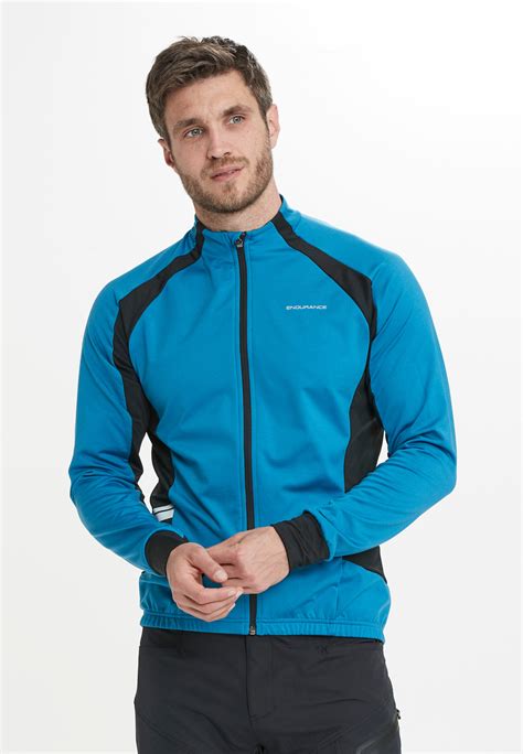 Verner M Cycling/MTB Jacket – SPORT24