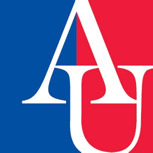 BREAKING: American University's adjunct faculty vote to unionize! | For Student Power