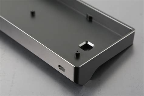 60% Keyboard Aluminum Case | Price & Reviews | Massdrop