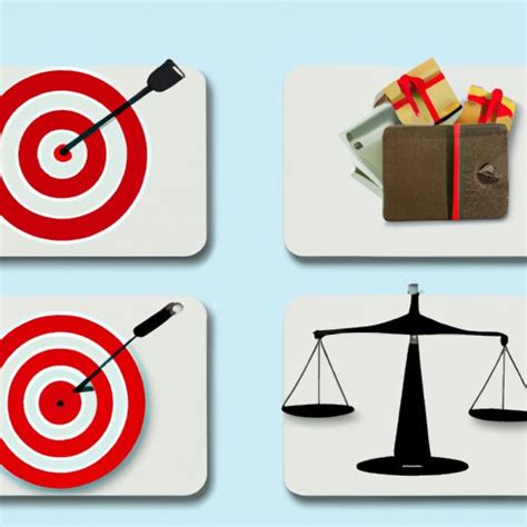 How to Check Target Gift Card Balance: The Ultimate Guide to Maximizing ...