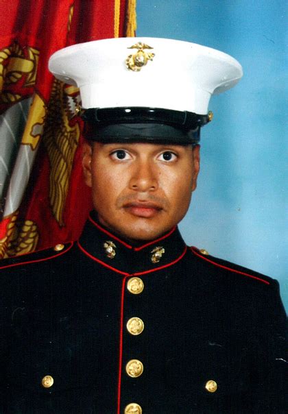 Jesse D Delatorre - OurWarHeroes.org - Tribute sites by Q Madp