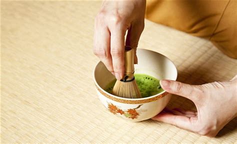 Pin on CHANOYU • 茶の湯 • JAPONSKÝ ČAJOVÝ OBŘAD • ČADÓ • JAPONSKÁ CESTA ...