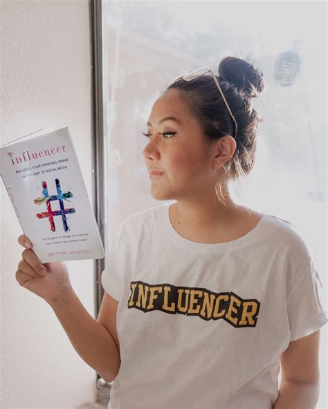 A Must Read Book to up Your Influencer Marketing Game | All About Good Vibes