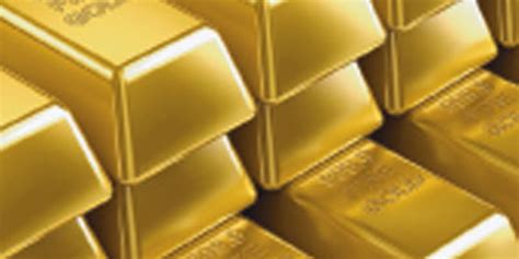 Who owns and controls Tanzania’s lucrative gold mines? | The Citizen