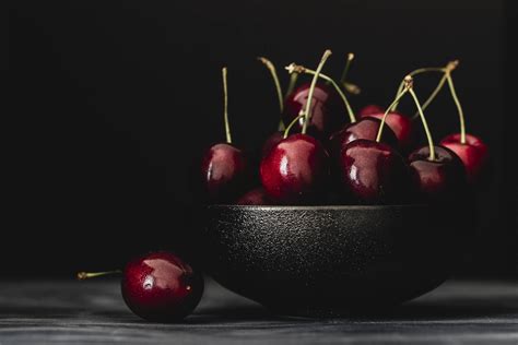 Lighting for Still Life Photography | Photzy