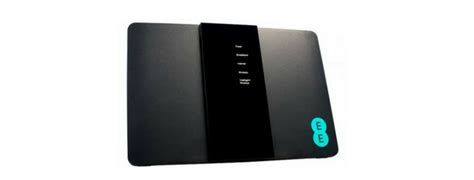 EE Smart Routers - All You Need to Know | Cable.co.uk