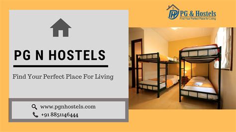 www.pgnhostels.com